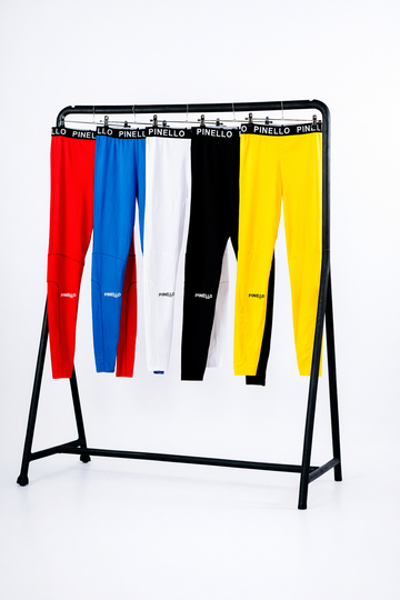 Funktions-Tights - Damen