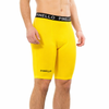 Funktionsshorts - Herren