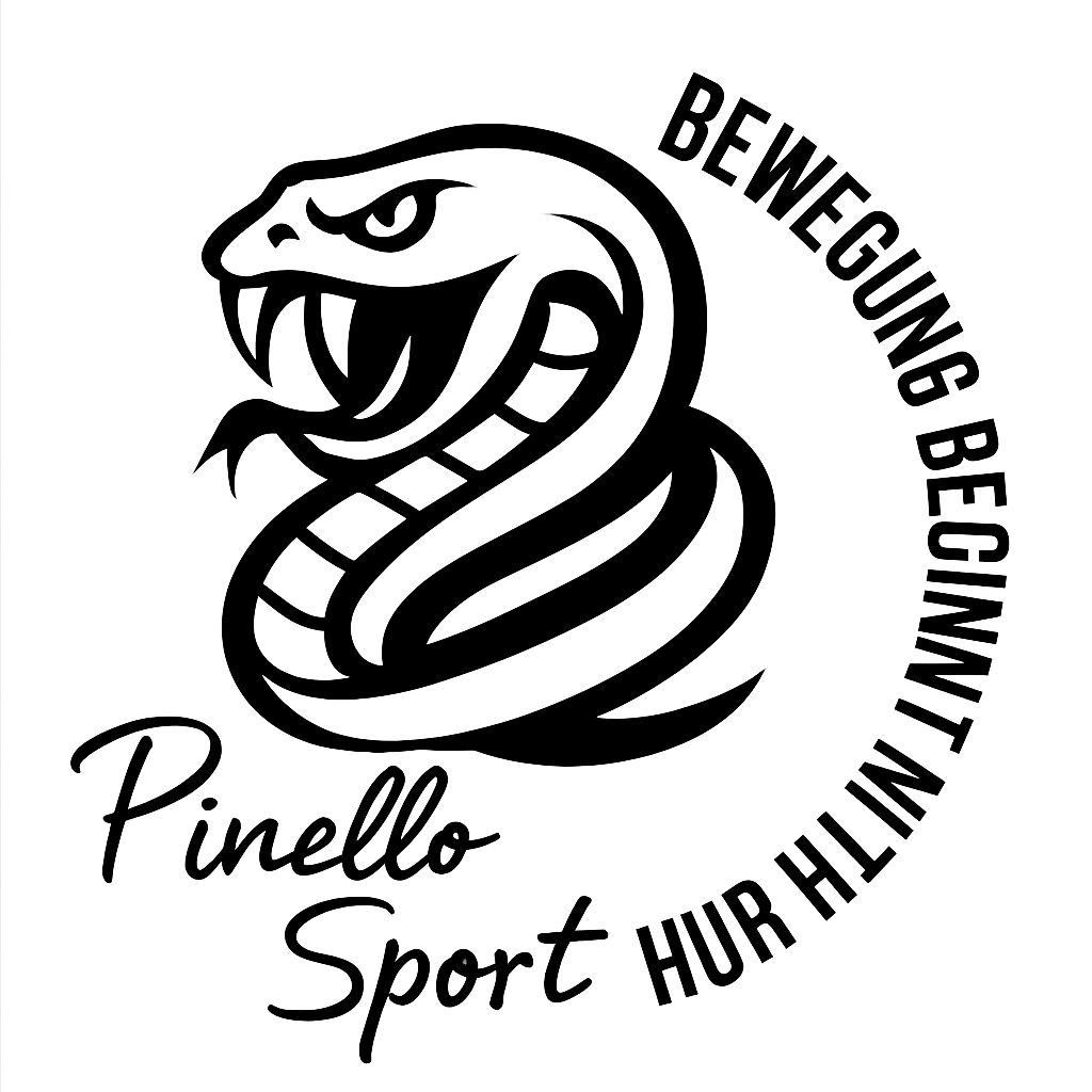 Bist du eine Schlange?
