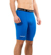 Funktionsshorts - Herren