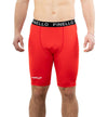 Funktionsshorts - Herren
