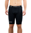 Funktionsshorts - Herren