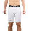 Funktionsshorts - Herren