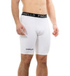 Funktionsshorts - Herren