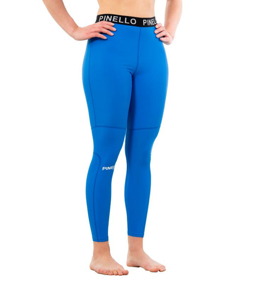 Funktions-Tights - Damen