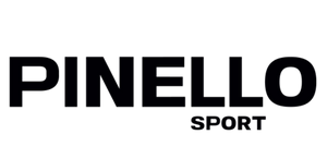 Pinello Sport