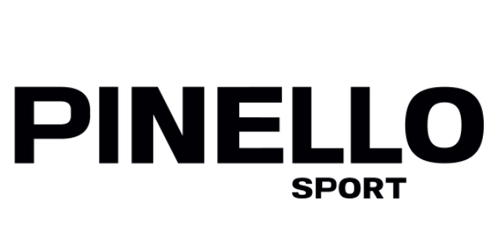 Pinello Sport