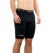 Funktionsshorts - Herren